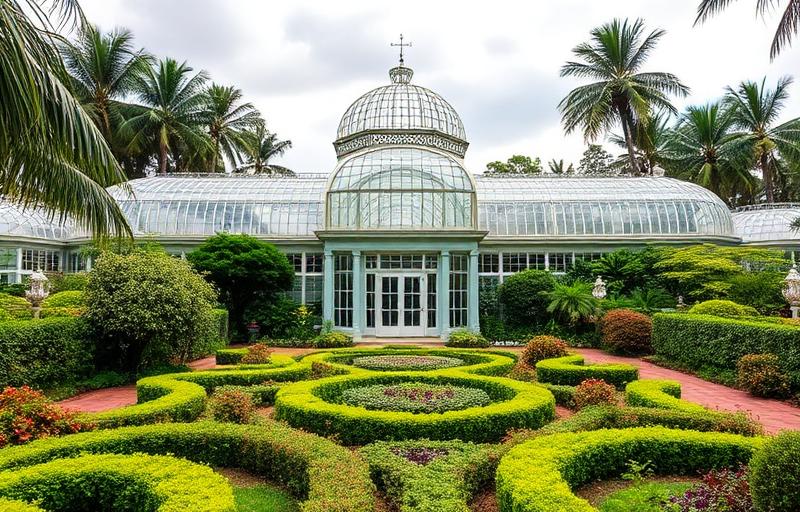 Curitiba